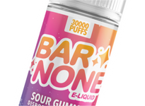 Brand Name product image