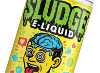 SLUDGE product image